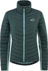 EVA Down Jacket