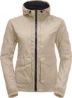 Lightsome Wander Jacket W