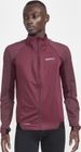 Adv Bike Subz Lumen Jacket Men