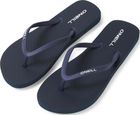 Profile Small Logo Sandals