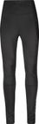 Pallas II W Trekking Tights