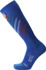 Natyon 3 0 Socks