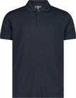 MAN Polo