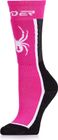 Youth Sweep Ski Socks