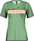 Shirt W's Trail Vertic SS