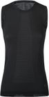 Seamless Ultra-l Canotta W.PCK