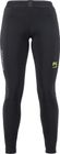 Federa W Tights