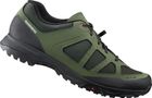 ET300 Shoes