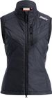 Pace Insulated Vest W