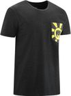 Me Onset T-shirt