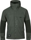 Hiker Men's Ventilated Jacket