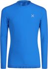 Water Sensi Maglia