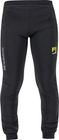 Easygoing KID Pants