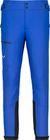 Ortles Powertex 3L M Pants