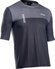 Xtrail 2 Jersey Short Sleeve