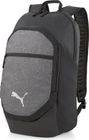 Teamfinal Backpack L