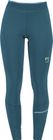 Lavaredo W Tights