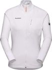 Taiss Light ML Jacket Women