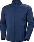 Alpha Zero Fleece Jacket