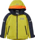 K Legend 2.0 INS Jacket