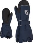 Lanup ASR AW Minis Glove