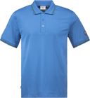 Polo Shirt M's Corvara