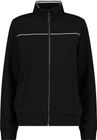Woman Jacket