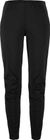 Pro Nordic Race Wind Tights 2 Women