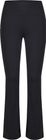 Felicity Pants Woman