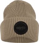 Ethan Beanie