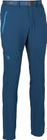 Corno Pant