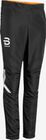 Pants Winner 4.0 Jr