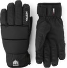 Czone Frost Primaloft - 5 Finger