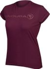 Damen One Clan Light T-shirt