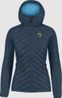 SAS Plat W Jacket