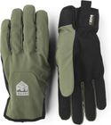 Czone Bike Mistral - 5 Finger