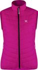 Moonlight 2 Vest Woman