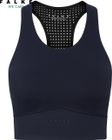 Damen Sport-bh