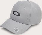 Golf Ellipse Hat