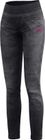 Pant Berlin Light