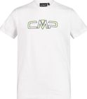 KID T-shirt