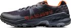 Sertig II Low GTX Men