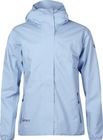Lastu W DX 2,5L Jacket