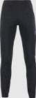 Easygoing Pants