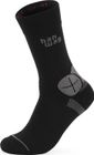 Bunion Socke