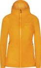 Wm's Bantamweight Jacket