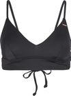 Wave Bralette Bikini Top