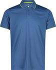 MAN Polo