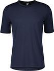 Tee M's Commuter Merino