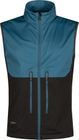 Tour Unisex Stormwall Vest